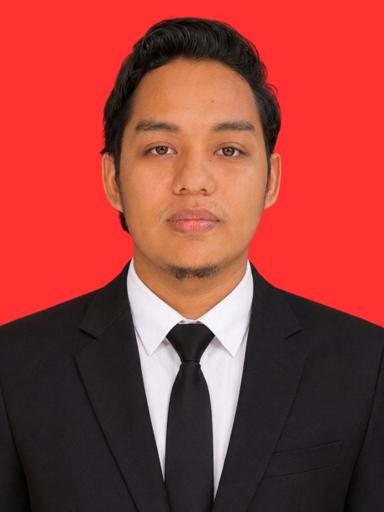 Firdaus Bin Abdullah